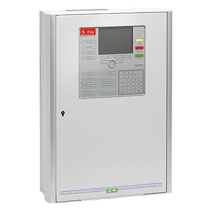 EBL512 G3